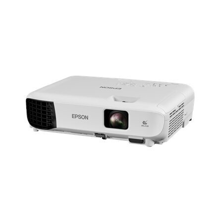 Epson V11H975040 цена и информация | Projektorid | kaup24.ee