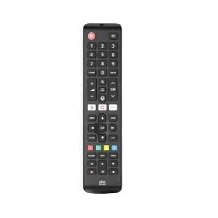 One For All URC4910 hind ja info | Smart TV tarvikud | kaup24.ee