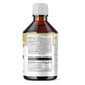 Omega 3 Ultra Liquid 330 ml hind ja info | Vitamiinid, toidulisandid, preparaadid tervise heaoluks | kaup24.ee