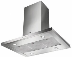 FRANKE FORMAT FDF H45 9354 I XS LED0, 325.0518.720 цена и информация | Очистители воздуха | kaup24.ee