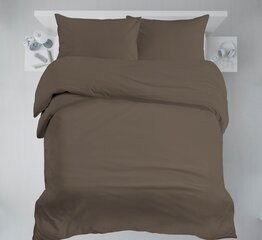 Puuvill-satiin voodipesukomplektid internetist hea hinnaga | kaup24.ee