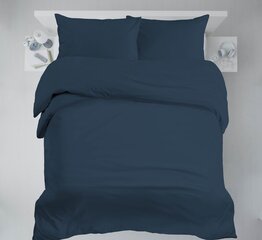 Puuvill-satiin voodipesukomplektid internetist hea hinnaga | kaup24.ee