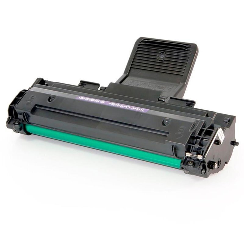 Printeri toonerikassett Samsung MLT-D119S hind ja info | Laserprinteri toonerid | kaup24.ee