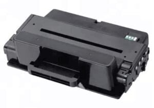 Printerikassett Xerox 3325, must hind ja info | Laserprinteri toonerid | kaup24.ee