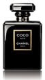 Parfüümvesi Chanel Coco Noir EDP naistele 50 ml