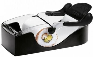 Машина для приготовления суши цена и информация | Столовые и кухонные приборы | kaup24.ee
