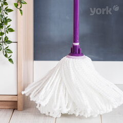 Mopiotsik MOP, 20x38x8 cm hind ja info | Puhastustarvikud | kaup24.ee