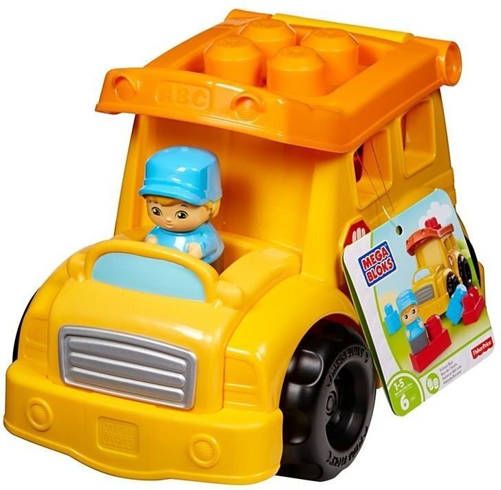 Mängumasin Fisher Price DYT59 hind ja info | Imikute mänguasjad | kaup24.ee