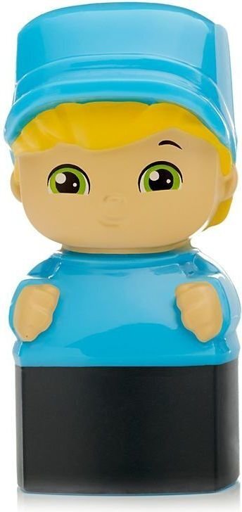 Mängumasin Fisher Price DYT59 hind ja info | Imikute mänguasjad | kaup24.ee