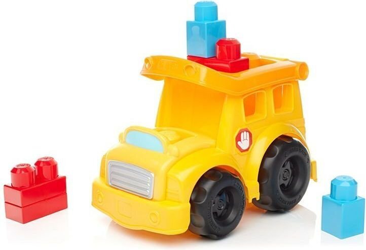 Mängumasin Fisher Price DYT59 hind ja info | Imikute mänguasjad | kaup24.ee