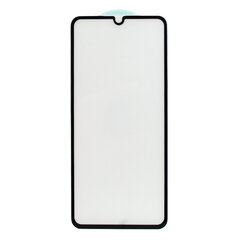 Защитное стекло 5D Full Glue для iPhone 12 / 12 Pro цена и информация | Защитные пленки для телефонов | kaup24.ee