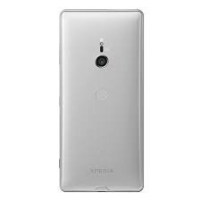 Sony Xperia XZ3, Dual SIM 4/64GB Silver цена и информация | Telefonid | kaup24.ee