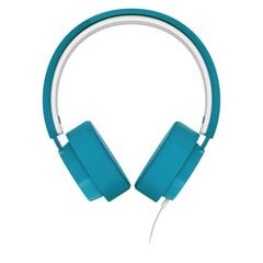 Philips SHL5205 SHIBUYA Blue EOL цена и информация | Наушники | kaup24.ee