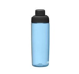 Бутылка Camelbak Chute Mag 0,6 мл, синяя цена и информация | Фляги для воды | kaup24.ee