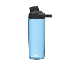 Бутылка Camelbak Chute Mag 0,6 мл, синяя цена и информация | Фляги для воды | kaup24.ee