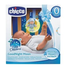 Mänguasi beebidele Chicco цена и информация | Игрушки для малышей | kaup24.ee