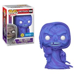 Фигурка Funko POP! Creepshow the creep Exclusive цена и информация | Атрибутика для игроков | kaup24.ee