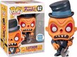 Funko Pop! Luthor - Fantastik Plastik Exclusive hind ja info | Fännitooted mänguritele | kaup24.ee