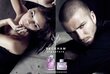 Tualettvesi David Beckham Signature Men EDT meestele 75 ml hind ja info | Meeste parfüümid | kaup24.ee