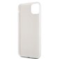 Telefoniümbris Guess GUHCN65HYMAWH Apple iPhone 11 Pro Max white Marble hind ja info | Telefoni kaaned, ümbrised | kaup24.ee