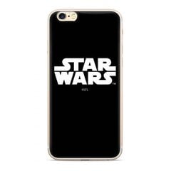 Telefoniümbris Star Wars 001 Samsung Galaxy S20 Plus black (SWPCSW158) hind ja info | Telefoni kaaned, ümbrised | kaup24.ee