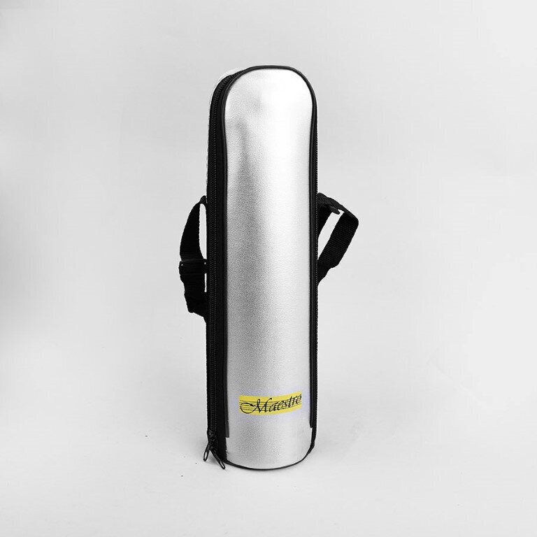 Vacuum Flask Maestro MR 1633 75 hind ja info | Termosed, termostassid | kaup24.ee