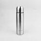 Vacuum Flask Maestro MR 1633 75 hind ja info | Termosed, termostassid | kaup24.ee