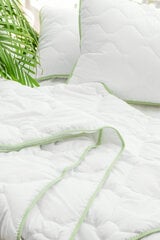 Tekk Riposo Aloe Vera 200x220 cm цена и информация | Одеяла | kaup24.ee