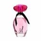 Guess Girl EDT naistele 100 ml цена и информация | Naiste parfüümid | kaup24.ee