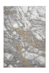 Vaip Marmaris Gold, 160 x 230 cm цена и информация | Ковры | kaup24.ee