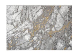 Vaip Marmaris Gold, 160 x 230 cm hind ja info | Vaibad | kaup24.ee