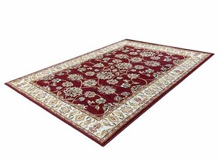 Vaip Kairo Red 160x230 cm hind ja info | Vaibad | kaup24.ee