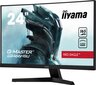 Iiyama G2466HSU-B1 цена и информация | Monitorid | kaup24.ee