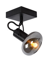Потолочный светильник Madee цена и информация | Потолочные светильники | kaup24.ee