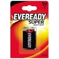 Eveready Valgustus ja elektriseadmed internetist