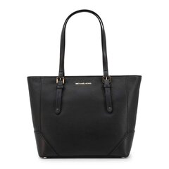 Женская сумка Michael Kors - 30H9GXAT3L 34793 цена и информация | Женские сумки | kaup24.ee