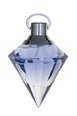 Naiste parfüüm Wish Chopard EDP (30 ml) (30 ml)