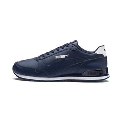 Oбувь PUMA St Runner V2 Full цена и информация | Кроссовки для мужчин | kaup24.ee