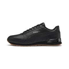 Jalatsid PUMA St Runner V2 Full hind ja info | Spordi- ja vabaajajalatsid meestele | kaup24.ee