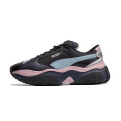 Cпортивная обувь Puma Storm.Y Metallic цена и информация | Спортивная обувь, кроссовки для женщин | kaup24.ee