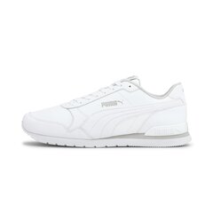 Spordijalatsid PUMA ST RUNNER v2 цена и информация | Кроссовки для мужчин | kaup24.ee