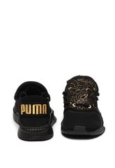 Cпортивная обувь PUMA TSUGI Shinsei Mesh Lacel цена и информация | Спортивная обувь, кроссовки для женщин | kaup24.ee