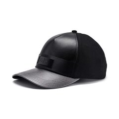 Nokamüts PUMA X SELENA GOMEZ hind ja info | Naiste mütsid ja peapaelad | kaup24.ee