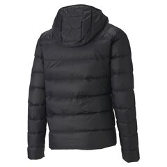Kуртка Puma PWR Warm packLITE HD 600 Down цена и информация | Мужские куртки | kaup24.ee