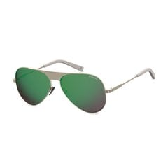 Солнцезащитные очки для женщин и мужчин Polaroid - PLD6068S 39278 цена и информация | Солнцезащитные очки для мужчин | kaup24.ee