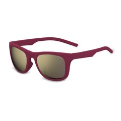 Женские солнцезащитные очки Polaroid - PLD6057S 39283 цена и информация | Солнцезащитные очки | kaup24.ee