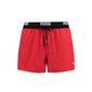 Šortsid PUMA Logo Short Length Swimming hind ja info | Ujumispüksid, shortsid | kaup24.ee