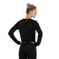 T-särk PUMA Long Sleeve цена и информация | Naiste T-särgid | kaup24.ee