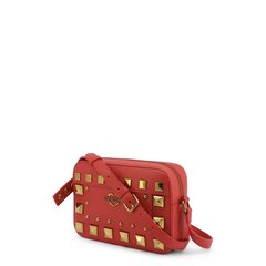 Сумка женская Love Moschino - JC4223PP0BKD 39422, красная цена и информация | Женские сумки | kaup24.ee