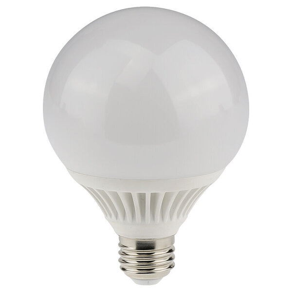 full spectrum infrared light bulbs